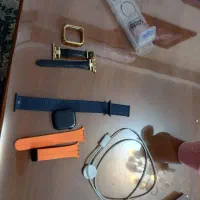 ساعت مچی|ساعت|فردیس, شهرک ناز|دیوار