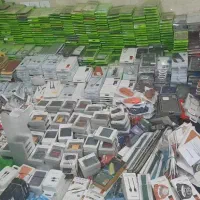 لوازم موبایل|لوازم جانبی موبایل و تبلت|بابل, |دیوار