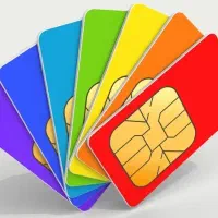 وام سیم کارت/ خودرو / طلا کمتر از ۱ ساعت پرداخت