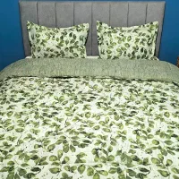 سرویس روتختی کامل یکنفره و‌دونفره عمده و تک