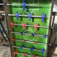 فوتبال دستی