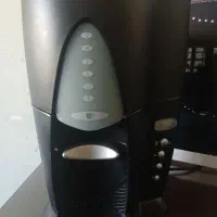 ۲تا قهوه ساز مدل فرانسه و چای ساز ۲طبقه|سماور، چای‌ساز، قهوه‌ساز|سنندج, |دیوار