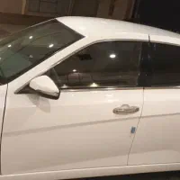 دنا پلاس ۱۴۰۱|خودرو سواری و وانت|رشت, بالاکویه|دیوار