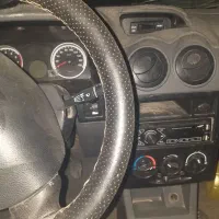 پراید ۱۳۱مدل۹۷|خودرو سواری و وانت|زابل, |دیوار