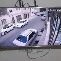 دزدگیر سیمکارتی و دوربین مدار بسته