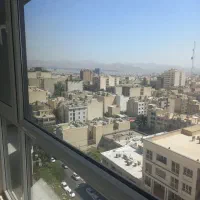 نیاوران برج باغ۱۳۷فول بازسازی|فروش آپارتمان|تهران, دزاشیب|دیوار