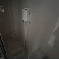 آپارتمان فروشی نوساز|فروش آپارتمان|املش, |دیوار