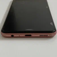 سامسونگF13|موبایل|گرگان, |دیوار