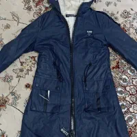 کافشن دخترانه