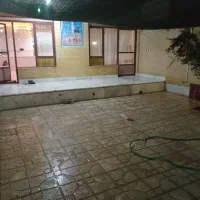 رهن خانه دربست|اجارهٔ خانه و ویلا|برخوار, |دیوار