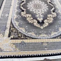 انبار دارم مغازه ندارم فرش ۷۰۰شانه فرش ها نونو|فرش|تربت‌حیدریه, میدان مرکزی|دیوار