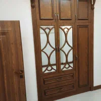 پیش خرید واحدهای مسکونی ۹۴ متری|پیش‌فروش املاک|مشهد, جاهد شهر|دیوار