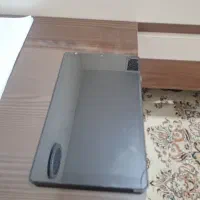 تبلت لنوو m8 hd