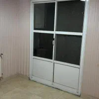 خیابان ۱۲۳ با پارکینگ اختصاصی طبقه اول|اجارهٔ آپارتمان|رشت, گلسار|دیوار