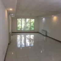 خانه ای ویلایی دو طبقه در سولقان|اجارهٔ خانه و ویلا|تهران, بهاران|دیوار