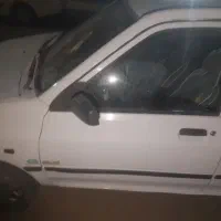 خودرو|خودرو سواری و وانت|تایباد, |دیوار