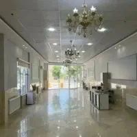 تجاری120-متری-اول-الهیه-دوکله-عرض6مناسب-تمام-مشاغل