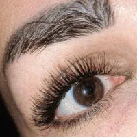 کاشت و اکستنشن مژه|خدمات آرایشگری و زیبایی|شاهین‌شهر, خبرنگار|دیوار