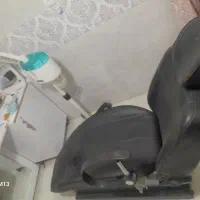 لوازم آرایشگاه|آرایشگاه و سالن‌های زیبایی|رضویه, |دیوار