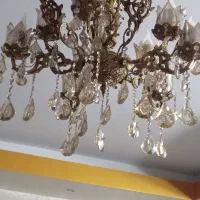 لوستربرنجی