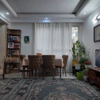 فرش نه متری