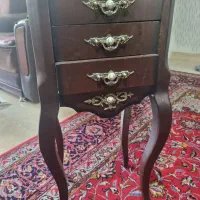 میز تلفن