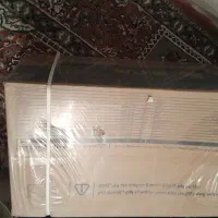 پکیج  بوتان مدل ایرتورپن|آبگرمکن، پکیج، شوفاژ|قم, ولیعصر|دیوار