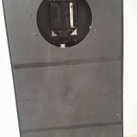 ساعت دیواری|ساعت دیواری و تزئینی|بروجرد, |دیوار