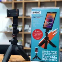 ۳پایه همه مدل.سه پایهT.سه پایه حرفه ای.سه پایه نور|دوربین عکاسی و فیلم‌برداری|اهواز, نادری|دیوار