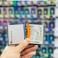 پخش باطری موبایل کرج|خدمات رایانهای و موبایل|کرج, گوهردشت|دیوار