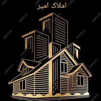 واحد همکف راه جدا طبرسی ۳۸ طباطبایی