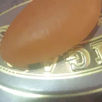 انگشتریاقوت|جواهرات|آسارا, |دیوار