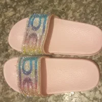 دمپای خارجی بچه گانه