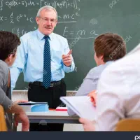 تدریس فوق تضمینی ریاضیات و فیزیک