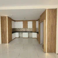 اجاره واحد ۱۴۰ متری پارکینگ اختصاصی کلید نخورده