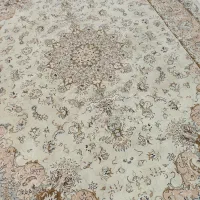 یک تخته 9متری کاملا سالم