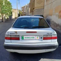 خودرو سیتروئن زانتیا، مدل 1389، کارنامه|خودرو سواری و وانت|اصفهان, قلعه طبره|دیوار