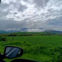 ویلایی-شخصی-ساز-بسیار-خوش-آب-هوا-نامن