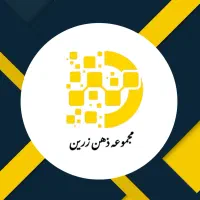 استخدام بازاریاب تلفنی خانم
