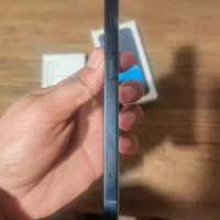 iphone 13|موبایل|یزد, |دیوار