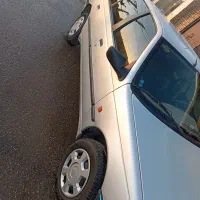 فروش پژو405