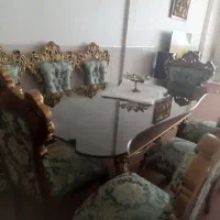 میز غذا خوری