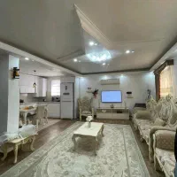 فروش  ویلایی شهری|فروش خانه و ویلا|آستانه اشرفیه, |دیوار