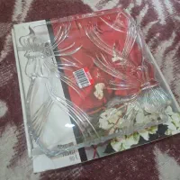 ظروف آشپزخانه