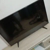 تلوزیون ال‌جی ۴۳