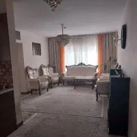 ۷۵ متری دو خواب پرنیان / فول امکانات / تخلیه فوری