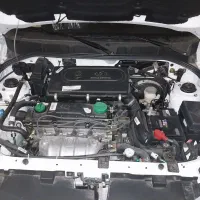 ساینا S صفر کیلومتر مدل 1404|خودرو سواری و وانت|بندرعباس, |دیوار