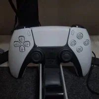 Ps5 slim digital 1t|کنسول، بازی ویدئویی و آنلاین|تهران, خانی آباد نو جنوبی|دیوار