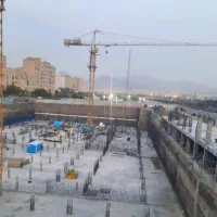 نیروی فورجینگ کار/فورجینگ کار