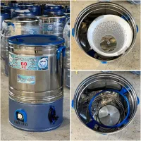 فروش پتو شور خشک کن دار وبدون خشک کن در انواع عمده